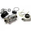 Grejač lvst Whirlpool 2040w, 48101051849,9 161ig05 htr151wh kit