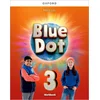 Blue Dot: Level 3: Workbook