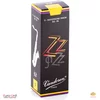 Vandoren ZZ 2.5 Tenor Sax