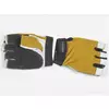 Capriolo Fitnes rukavice CP-1502