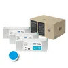 HP crnilo B-C ST.81 KOM 3X C5067A
