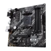 Matična ploča ASUS PRIME B550M-K/AM4
