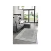 Conceptum Hypnose Tepih 160x230cm W1056