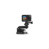 GOPRO Nosač Suction Cup vakuum