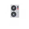 VOX VAM4-36IE Multi Split unutrasnja jedinica
