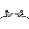 Ručice menjača i kočnica Shimano Acera ST-EF65-2A 3X8
