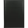 Poslovnik tonda 20x26,9 črn