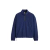 LEVIS  Pulover REDWOOD mornarska