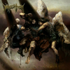 Immolation Acts Of God (2 LP) Omejena izdaja