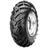 CST CU08 Behemoth ( 25x10.00 R12 TL 53M dupla oznaka 255/65R12, zadnji točak )