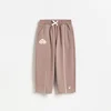 Reserved - BABIES` TROUSERS