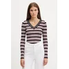 Pulover Guess Jeans