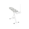 LEIFHEIT Daska za peglanje Airboard express L, 130x38