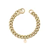 2Jewels LockNChain 232274