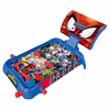 Lexibook Elektronska miza pinball Spider-Man