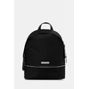 KARL LAGERFELD Ročna torba B1W30011 Črna
