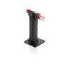 Leifheit flambirer ( LF 3084 )