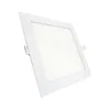 Ugradno LED svetlo QTEC LED/9W/230V 6500K