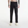 Superge Palm Angels Classic Logo Track Pants Black/ Off White XXL