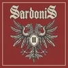 Sardonis - III (LP)