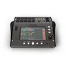 Allen&Heath CQ-12T digitalni mikser