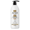 Šampon posle keratina Prosalon After Keratin 500 ml | Kozmo