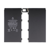 Apple iPad Pro 12.9 (1st Gen 2015) - Baterija 10307mAh