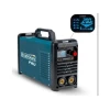 Bormann Inverter 200A PRO