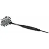 Abbey Darts Komplet puščic Komplet puščic z maso 25 g