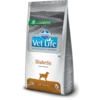 Vet Life veterinarska dijeta dog DIABETIC 12kg