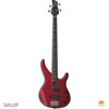 YAMAHA bas kitara TRBX174RM