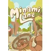 Minami Lane (PC) Steam Key EUROPE