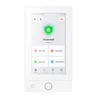 Hikvision HK Wire Alarm Šifrator PK670MDWNP ProG2