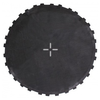 HELLY SUN 13FT 386 cm, 84 vzmeti odskočna ponjava