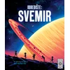 Odredište: Svemir