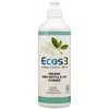 Ecos3 organski deterdžent za pranje flašica,500ml