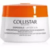 COLLISTAR Superhidratantna revitalizujuća krema posle sunčanja