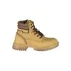 Carrera Muške čizme Cak73100_Gi6060Tan, Oker