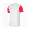 Nike Majice obutev za trening L Tiempo Premier II Jsy