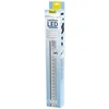 Tetra Set LightWave LED - 270