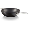 Le Creuset Ponev Alu wok 30 cm