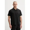 Športna polo majica Calvin Klein Performance