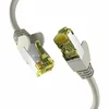 EFB patch SFTP CAT.6A PIMF 20m siv