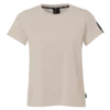 Majica Kempa STMNT T-Shirt Women
