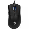 MARVO MIS USB NIRO 40 G950BK CRNI