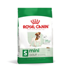 ROYAL CANIN Suva hrana za pse Adult Mini 8 KG