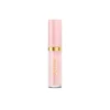 Max Factor 2000 calorie Sjaj za usne, 010 Cotton Candy