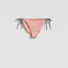Reserved - Donji deo bikinija