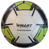 Nogometna žoga, velikost 4, WINART MARACANA GREEN