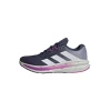 Adidas Ženske patike Questar 3 W, JQ5064, Tamnosive